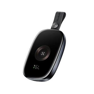 پاوربانک اپل واچ مک دودو Mcdodo MC-5230 (ارسال فوری تهران)