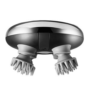ماساژور سر فیلیپس Philips PPM1301 (ارسال فوری تهران)