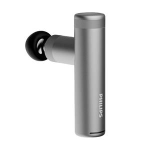ماساژور تفنگی حرارتی فیلیپس Philips PPM7307 (ارسال فوری تهران)