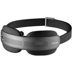 ماساژور چشم فیلیپس Philips PPM2522 (ارسال فوری تهران)