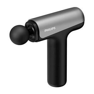 ماساژور تفنگی فیلیپس Philips PPM3205G (ارسال فوری تهران)