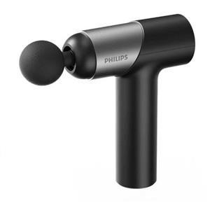 ماساژور تفنگی فیلیپس Philips PPM7323 (ارسال فوری تهران)