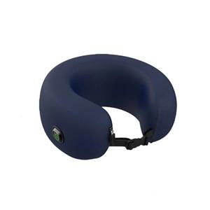 ماساژور گردن حرارتی فیلیپس Philips PPM3503 (ارسال فوری تهران)