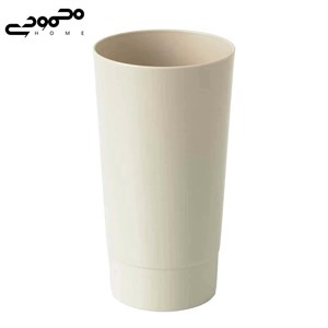 لیوان ایکیا مدل VITABBORRE