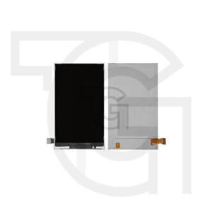 ال‌سی‌دی هوآوی LCD Huawei Ascend HUA-Y330-Q6