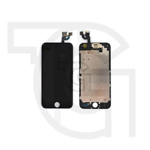 ال‌سی‌دی اپل‌آیفون (مشکی) LCD Apple iPhone A1699