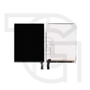 ال‌سی‌دی اپل‌آیپد LCD Apple iPad A1454