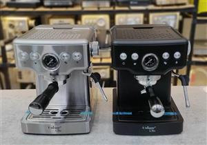 اسپرسو ساز یونیک لایف مدل UL-8931