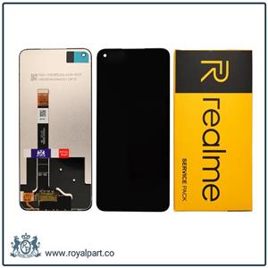 تاچ و ال سی دی ریلمی 9 5جی | LCD Realme 9 5G - INDIA