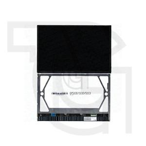 تاچ‌اسکرین سامسونگ (مشکی) Touch Screen Samsung Galaxy Tab 2 10.1 P5110