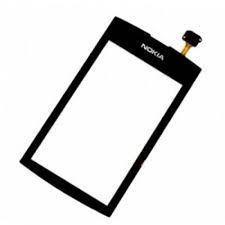 ال‌سی‌دی نوکیا LCD Nokia Asha 3050