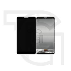 ال‌سی‌دی لنوو (مشکی) LCD Lenovo Phab