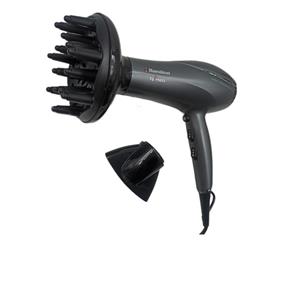 سشوار حرفه ای 2200 وات همیلتون مدل HHD-622