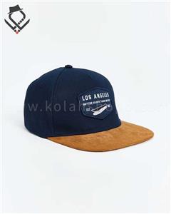 کلاه هیپ هاپ LOS ANGELES