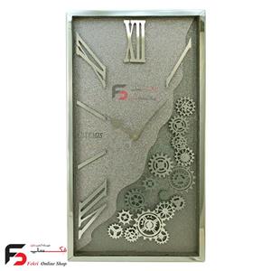 ساعت آرتمیس 2035 نقره ای
