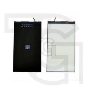 ال‌سی‌دی اپل‌آیفون (سفید)(روکاری) LCD Apple iPhone A1524