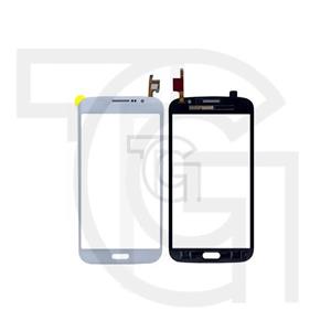 تاچ‌اسکرین سامسونگ (سفید) Touch Screen Samsung Galaxy Mega Duos I9152 with dual-SIM