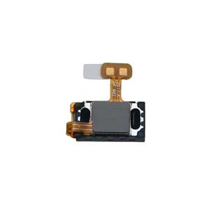 اسپیکر سامسونگ Samsung A320 / A520 / A720