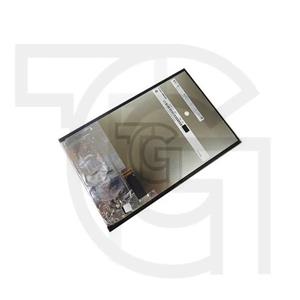 تاچ‌اسکرین ایسوس (مشکی)Touch Screen Asus Fonepad (ME371)