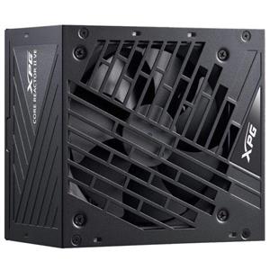 پاور ماژولار 850 وات ایکس پی جی XPG CORE REACTOR II VE Gold