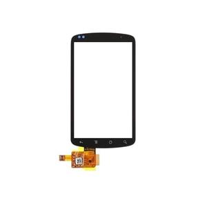 تاچ‌اسکرین اچ‌تی‌سی (مشکی) Touch Screen HTC Google Nexus One