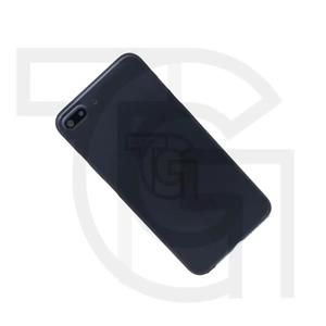 ال‌سی‌دی اپل‌آیفون (سفید) LCD Apple iPhone A1786