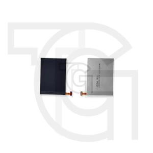 ال‌سی‌دی نوکیا LCD Nokia Asha 501 Dual Sim