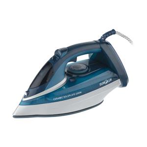 اتو بخار یورولوکس مدل EU-SI5034KBS