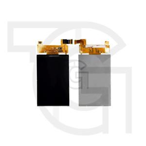 ال‌سی‌دی سامسونگ LCD Samsung Galaxy Grand Quattro