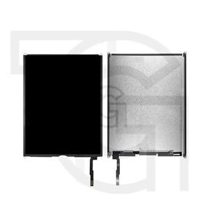 ال‌سی‌دی اپل‌آیپد LCD Apple iPad A1476