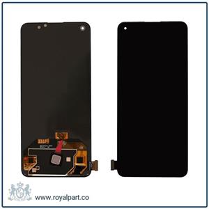 تاچ و ال سی دی وان پلاس نورد 2 | LCD OnePlus Nord 2
