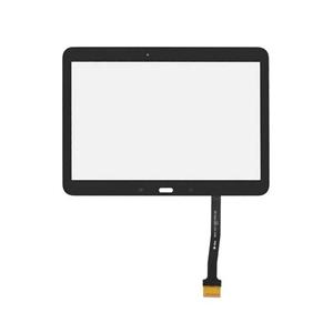 تاچ‌اسکرین سامسونگ (سفید) Touch Screen Samsung T531