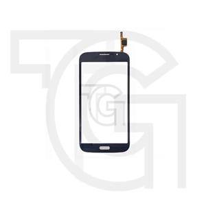 تاچ‌اسکرین سامسونگ (مشکی) Touch Screen Samsung Galaxy Mega Duos I9152 with dual-SIM