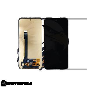 تاچ و ال سی دی موتورولا مدل Moto G84 سایز ۶.۵ اینچ