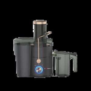 آبمیوه گیری تک کاره مباشی مدل ME-JC3006 (۸۰۰ وات، موتور مسی)