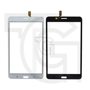 تاچ‌اسکرین سامسونگ (سفید) Touch Screen Samsung Galaxy Tab 4 7.0 3G