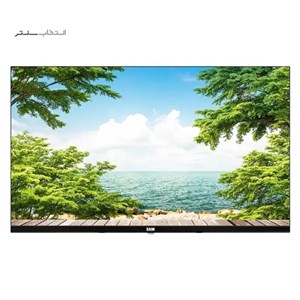 تلویزیون 32 اینچ ال ای دی سام مدل UA32F6000MHCHD