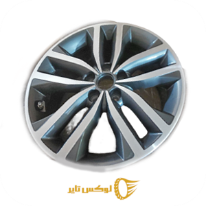 رینگ کیا اپتیما مدل 2014