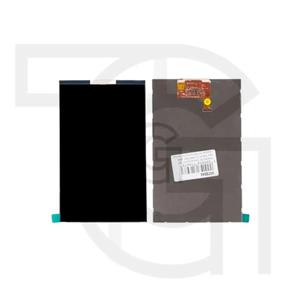 ال‌سی‌دی سامسونگ LCD Samsung Galaxy Tab 4 7.0 3G
