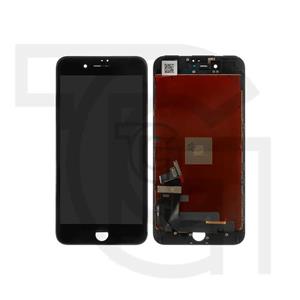 ال‌سی‌دی اپل‌آیفون (مشکی) LCD Apple iPhone9,4