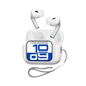 هدفون بلوتوثی ویسمی مدل T10