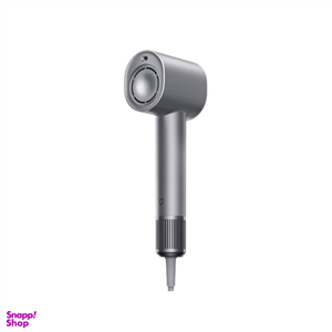سشوار شیائومی MIJIA مدل H701