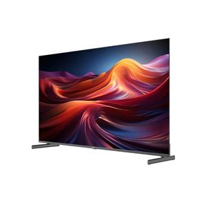 تلویزیون 65 اینچ ال ای دی هوشمند جی پلاس مدل GTV-65SU788NP