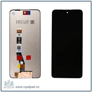 تاچ و ال سی دی موتورولا موتو جی 32 | LCD Motorola Moto G32