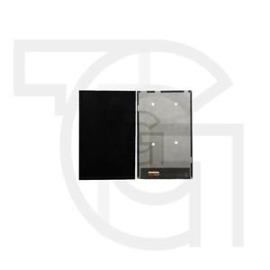 ال‌سی‌دی ایسوس LCD Asus Fonepad 7 (2014)