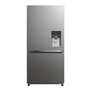 یخچال و فریزر دوو مدل BMI-31SS