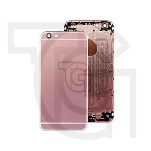 ال‌سی‌دی اپل‌آیفون (مشکی) LCD Apple iPhone A1687