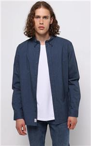 پیراهن مردانه Colin’s کد CL1073845