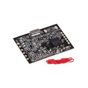 آی سی Xbox360 مدل ACE 3