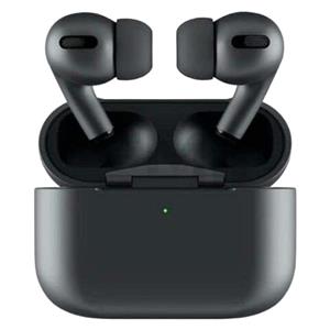 هدفون بلوتوثی مدل ایرپاد پرو 1Airpads pro generation tws anc